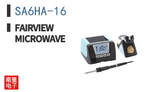 SA6HA-16