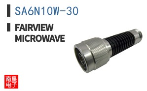 SA6N10W-30