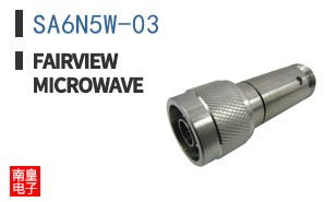 SA6N5W-03