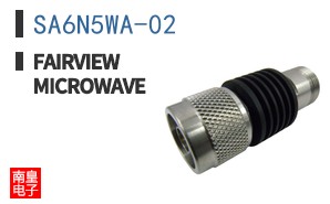 SA6N5WA-02