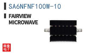 SA6NFNF100W-10
