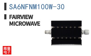 SA6NFNM100W-30