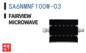 SA6NMNF100W-03