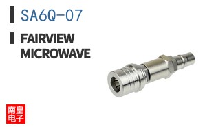 SA6Q-07