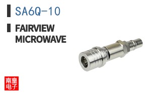 SA6Q-10