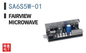 SA6S5W-01