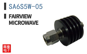 SA6S5W-05