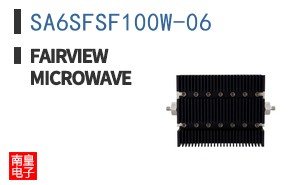 SA6SFSF100W-06
