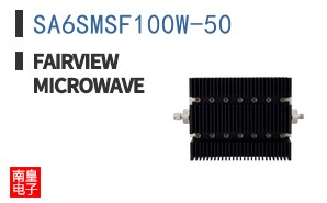 SA6SMSF100W-50