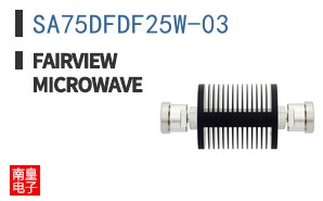 SA75DFDF25W-03