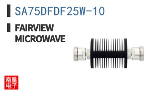 SA75DFDF25W-10