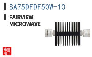 SA75DFDF50W-10