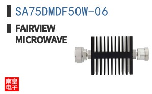 SA75DMDF50W-06