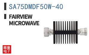 SA75DMDF50W-40