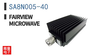 SA8N005-40