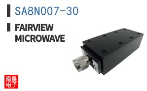 SA8N007-30