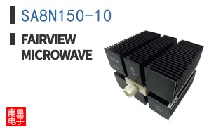 SA8N150-10