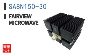 SA8N150-30