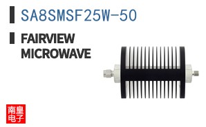 SA8SMSF25W-50