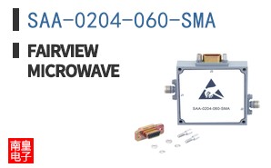 SAA-0204-060-SMA