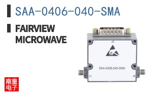 SAA-0406-040-SMA