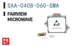 SAA-0408-060-SMA