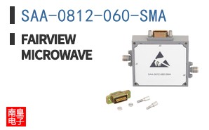 SAA-0812-060-SMA