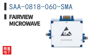 SAA-0818-060-SMA