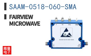 SAAM-0518-060-SMA