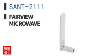 SANT-2111