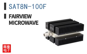 SAT8N-100F