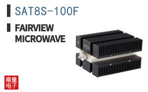 SAT8S-100F