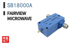 SB18000A