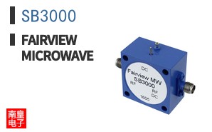 SB3000