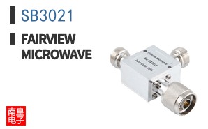 SB3021