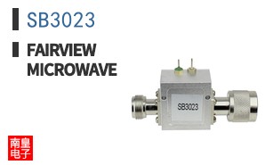 SB3023