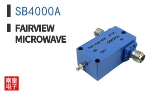 SB4000A