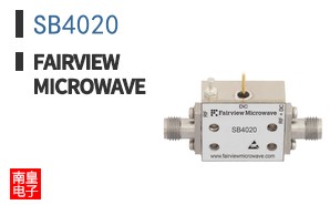 SB4020