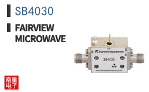 SB4030