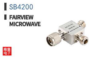 SB4200