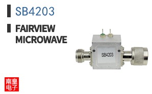 SB4203