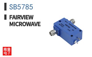 SB5785
