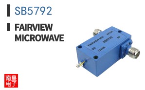 SB5792