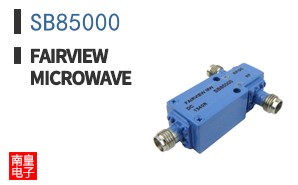 SB85000