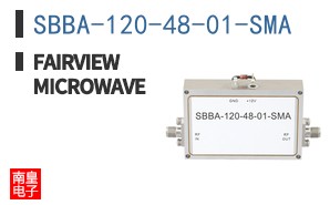 SBBA-120-48-01-SMA