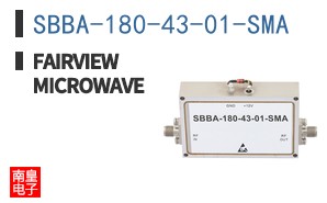 SBBA-180-43-01-SMA