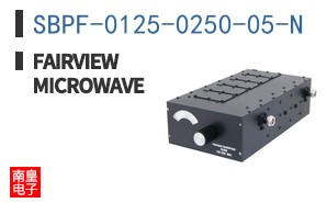 SBPF-0125-0250-05-N