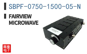 SBPF-0750-1500-05-N