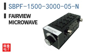 SBPF-1500-3000-05-N