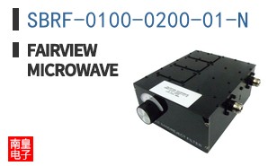 SBRF-0100-0200-01-N